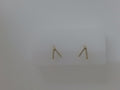 14 KT ARETES