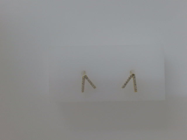 14 KT ARETES