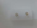 14 KT ARETES