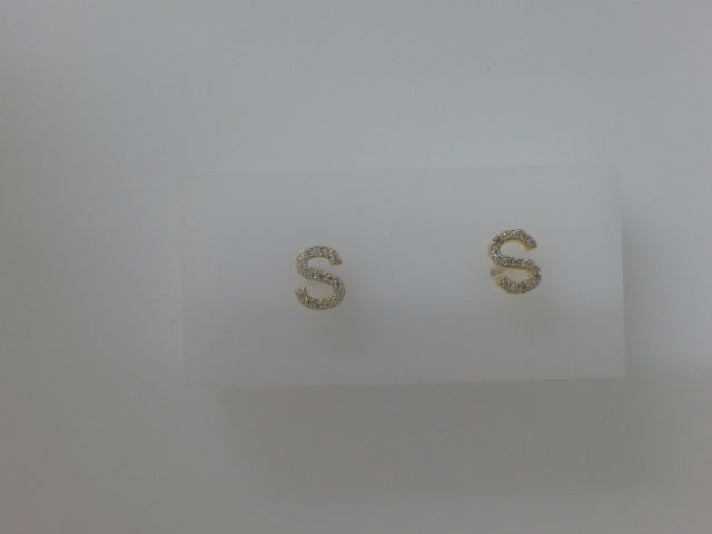 14 KT ARETES