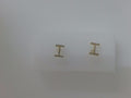 14 KT ARETES