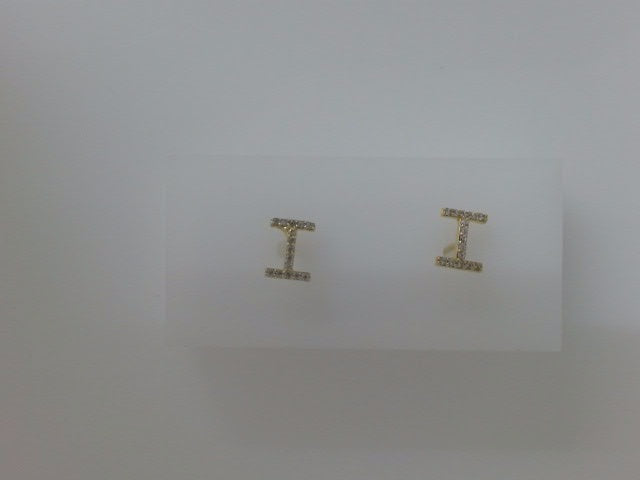14 KT ARETES