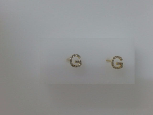 14 KT ARETES