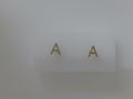 14 KT ARETES