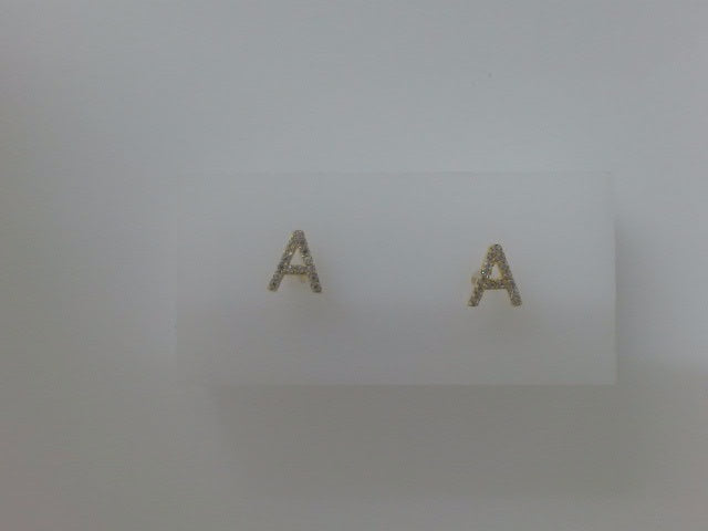 14 KT ARETES