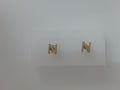 14 KT ARETES