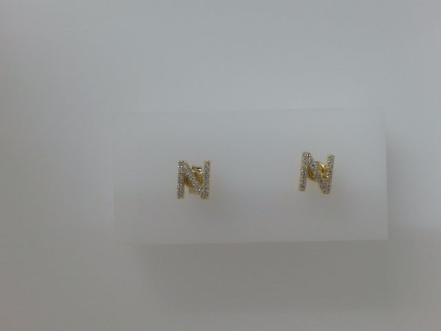14 KT ARETES