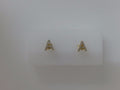 14 KT ARETES