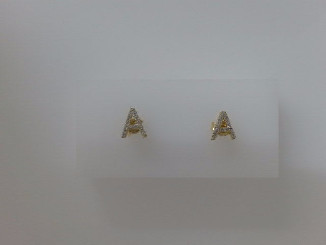 14 KT ARETES