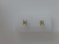 14 KT ARETES