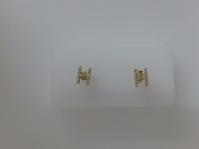14 KT ARETES