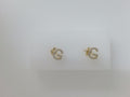 14 KT ARETES