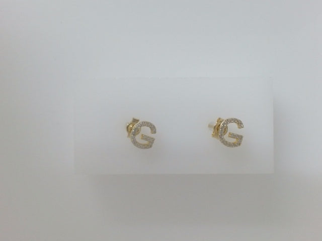 14 KT ARETES