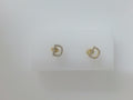 14 KT ARETES