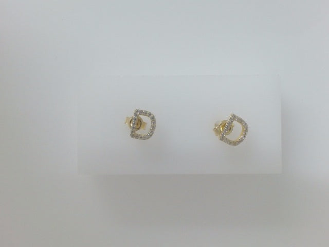 14 KT ARETES