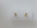 14 KT ARETES