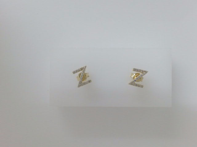 14 KT ARETES