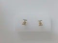 14 KT ARETES