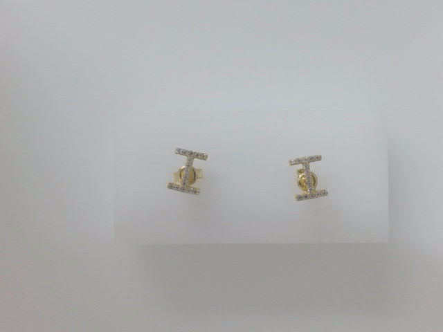 14 KT ARETES