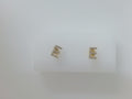 14 KT ARETES