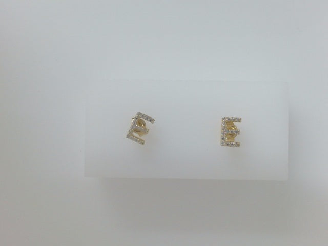 14 KT ARETES
