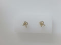 14 KT ARETES