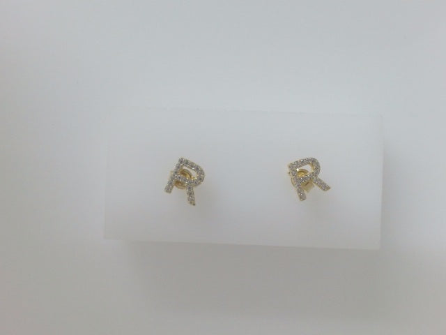 14 KT ARETES