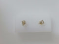 14 KT ARETES
