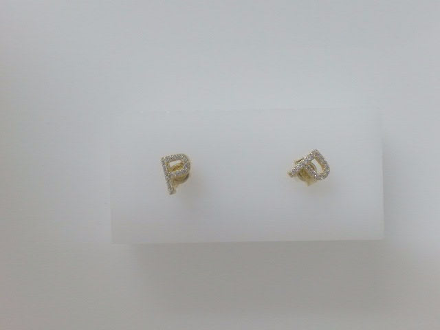 14 KT ARETES
