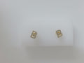 14 KT ARETES