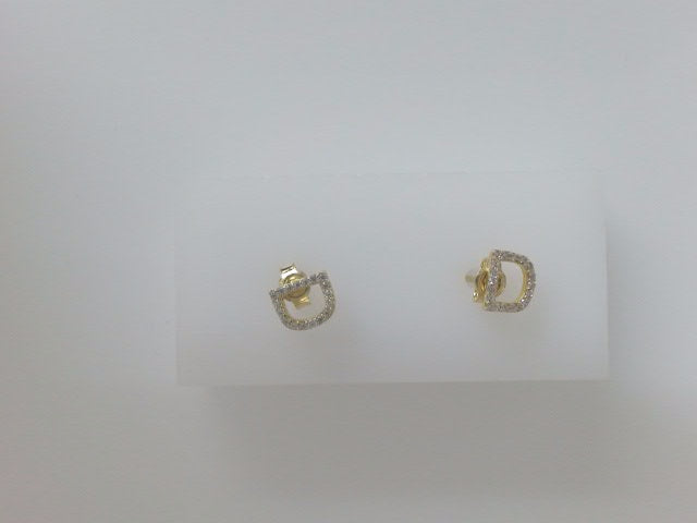 14 KT ARETES