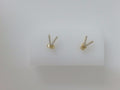 14 KT ARETES