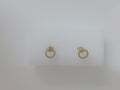 14 KT ARETES