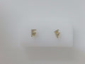 14 KT ARETES