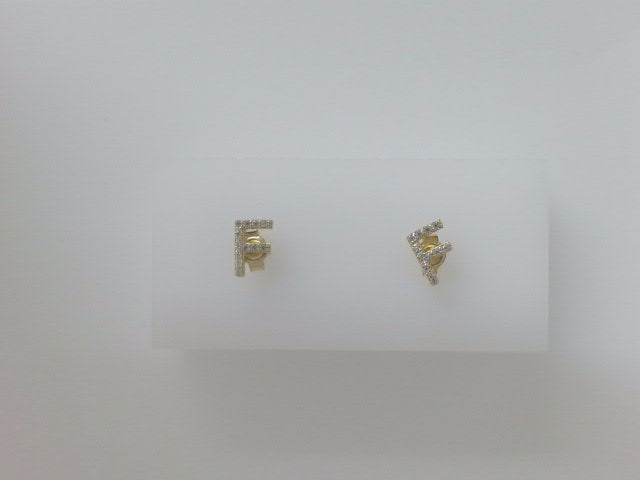 14 KT ARETES