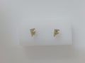 14 KT ARETES