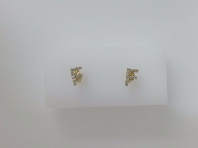 14 KT ARETES