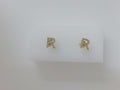 14 KT ARETES