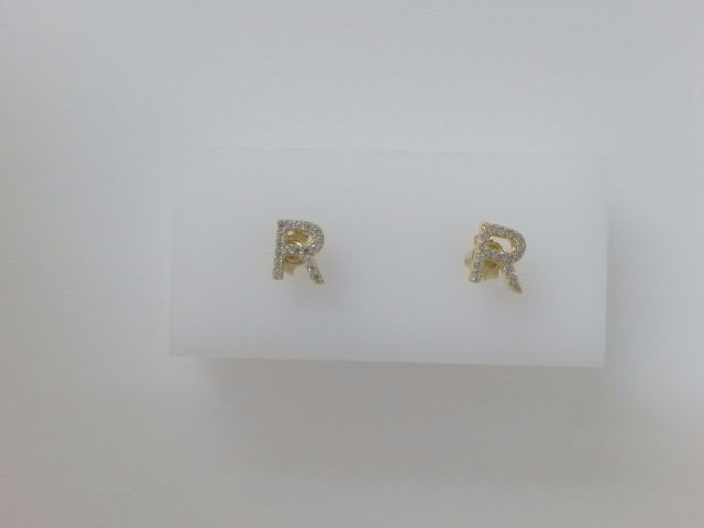 14 KT ARETES