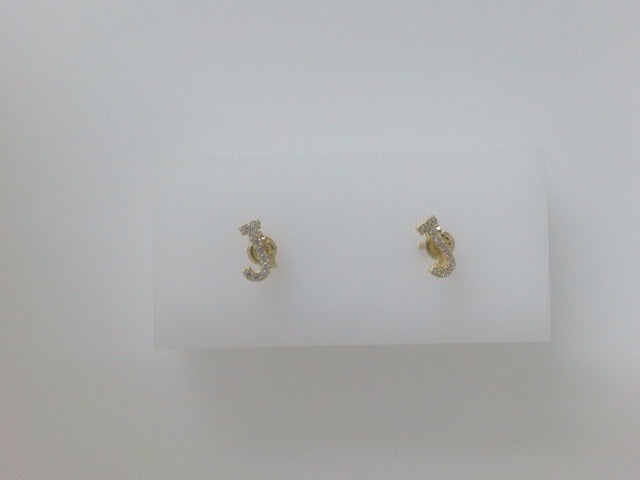 14 KT ARETES
