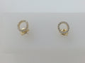 14 KT ARETES