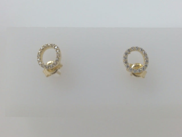 14 KT ARETES