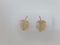 14 KT ARETES