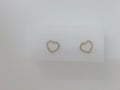 14 KT ARETES