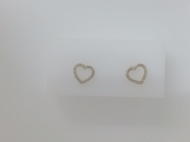 14 KT ARETES