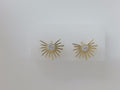 14 KT ARETES