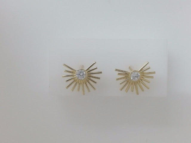 14 KT ARETES