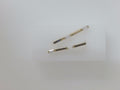 14 KT ARETES
