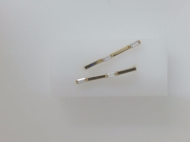 14 KT ARETES