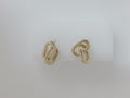 14 KT ARETES